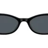 Gucci GG1680S 002 -Luxe Eyewear Outlet 0af8e093a1ceab22b90d4196d92eb052