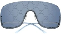 Gucci GG1560S 003 -Luxe Eyewear Outlet 0afa7205760f0d8eb393c0067577206e