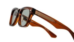 Heywood Hickory -Luxe Eyewear Outlet 0b18b152259a5e44589319eefe3a481f