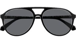 Polaroid PLD 4162/S 7C5 M9 10 Polaroid PLD 4162/S 7C5 M9 -Luxe Eyewear Outlet 0b1988f936b4537d10f5c4576e1b0b39