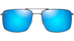 Maui Jim Aeko B886 03