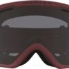 Oakley O Frame 2.0 Pro XL OO7112 16 Heathered Grenache