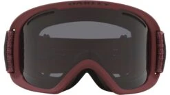 Oakley O Frame 2.0 Pro XL OO7112 16 Heathered Grenache