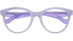 Emporio Armani EA3236 6113 Lilac 10 Emporio Armani EA3236 6113 Lilac -Luxe Eyewear Outlet 0b62d45b17e73d1f549d162e4cd28274
