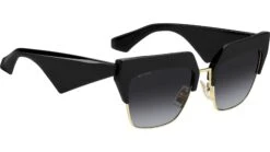 ETROCLUB 807 9O -Luxe Eyewear Outlet 0b70f510021404e05ca35452d1076166