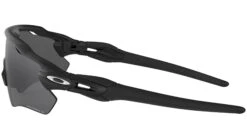 Oakley Radar EV Path OO9208 51 Matte Black -Luxe Eyewear Outlet 0b71e546f2e29f13d2c3e6f617611716
