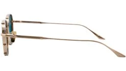 Hartana Atlantis -Luxe Eyewear Outlet 0b7bc89949b8cfe4968c6b56122e6fcd