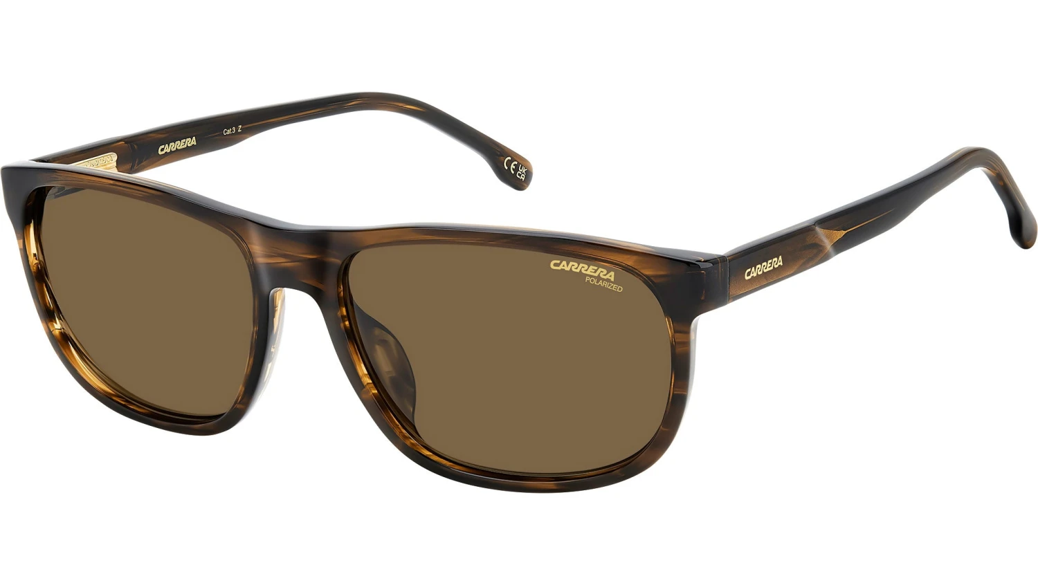 Carrera C FLEX 08/G/S EX4 SP 4 Carrera C FLEX 08/G/S EX4 SP - Image 2