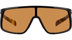 David Beckham DB 99/VISOR WR7 W7