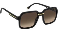 Carrera VICTORY C 08/S 003 86 -Luxe Eyewear Outlet 0ba62415b93e39e4fcd4c6ac915f03ab