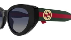 Gucci GG1862S 005 -Luxe Eyewear Outlet 0bc78a7e6aceb92db57d58790aafb61a