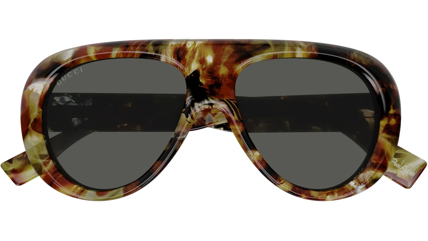 Gucci GG1909S 001 3 Gucci GG1909S 001