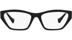 Versace VE3327U GB1 Black