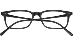 Oliver Peoples Neylan OV5579U 1796 -Luxe Eyewear Outlet 0be2259e1fb85c1b78f4ba72fb811937
