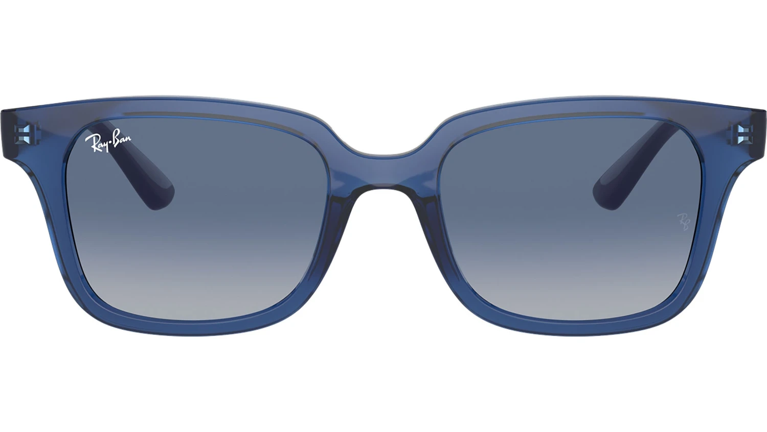 RJ9071S 70624L Transparent Blue 3 RJ9071S 70624L Transparent Blue