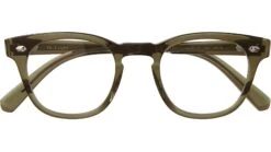 Hanalei C Limu -Luxe Eyewear Outlet 0bf97bc980bdb3def80b0a190f1af9e5