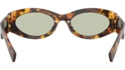 Miu Miu MU 11WS 14L50O -Luxe Eyewear Outlet 0bf9ec423f9d4109552e6f48b600ddd7