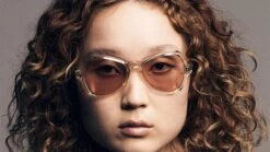 Candy Pink -Luxe Eyewear Outlet 0c0b5f064c74d2e2972a169b83d0fc74
