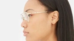 Marni Palawan Island Optical Oro -Luxe Eyewear Outlet 0c1443098d362967eb85954f434905c9