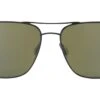 Serengeti Spello 8797 Black 1 Serengeti Spello 8797 Black -Luxe Eyewear Outlet 0c45bfc668f8b8090f095d0e7fdb0814