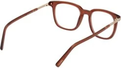 ERMENEGILDO ZEGNA EZ5273 048 11 ERMENEGILDO ZEGNA EZ5273 048 -Luxe Eyewear Outlet 0c485aac9a412223d35e4bb2de2d7bbe