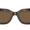 Dolce & Gabbana DG 4462 502/73 Havana Brown