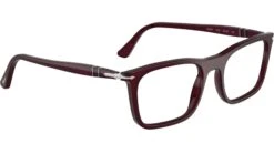 Persol PO3358V 1216 Milky Plum 13 Persol PO3358V 1216 Milky Plum -Luxe Eyewear Outlet 0c514ecfb51a870cf6f2cd3ca277dd3d