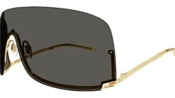 Gucci GG1560S 001 -Luxe Eyewear Outlet 0c6a50992b8fa2ab78639282d2f89a76