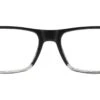 Carrera 8890 08A Black Grey