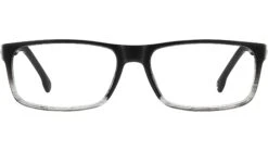 Carrera 8890 08A Black Grey