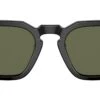 Persol PO3292S 95/58 Black -Luxe Eyewear Outlet 0c78fb031cd9c4e11b0f97c762761276