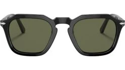 Persol PO3292S 95/58 Black