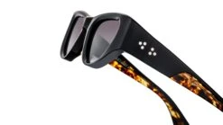 Seymour Noir 11 -Luxe Eyewear Outlet 0c98882d535664ebf949b4e0aca5cc5d