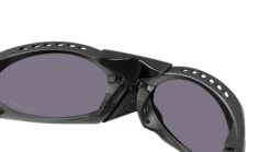 Oakley Plantaris OO9437 01 -Luxe Eyewear Outlet 0c9fd5b3b8f0bfd87601ba645151aaec