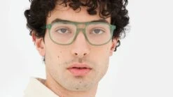 Retrosuperfuture Numero 127 Salvia -Luxe Eyewear Outlet 0cab8748c18a321a110afae0e0f8f0fe