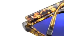 Erin In Tortoise -Luxe Eyewear Outlet 0cc5d3e48e77ea1c9886624c52b08cbb