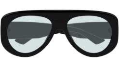 Bottega Veneta BV1362S 004