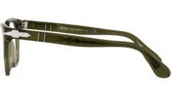 Persol PO3263V 1103 Grey -Luxe Eyewear Outlet 0cee61a59118e42e84eb8dcda667a422