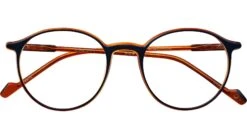 Etnia Barcelona ULTRA LIGHT 1 BLHV Blue