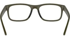 Prada Linea Rossa PS 04QV 15X1O1 -Luxe Eyewear Outlet 0d039b8cf6b07750601ca5c4227e6468