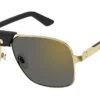 Cartier Santos CT0389S 003 Gold Grey 1 Cartier Santos CT0389S 003 Gold Grey -Luxe Eyewear Outlet 0d0b884f445280324ae362275984c9bc