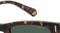 Polaroid PLD 6206/S 086 UC -Luxe Eyewear Outlet 0d237659926502f0a12262086123a261