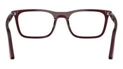 Persol PO3358V 1216 Milky Plum 12 Persol PO3358V 1216 Milky Plum -Luxe Eyewear Outlet 0d452aead76b3443dff5f7b1b12c825d