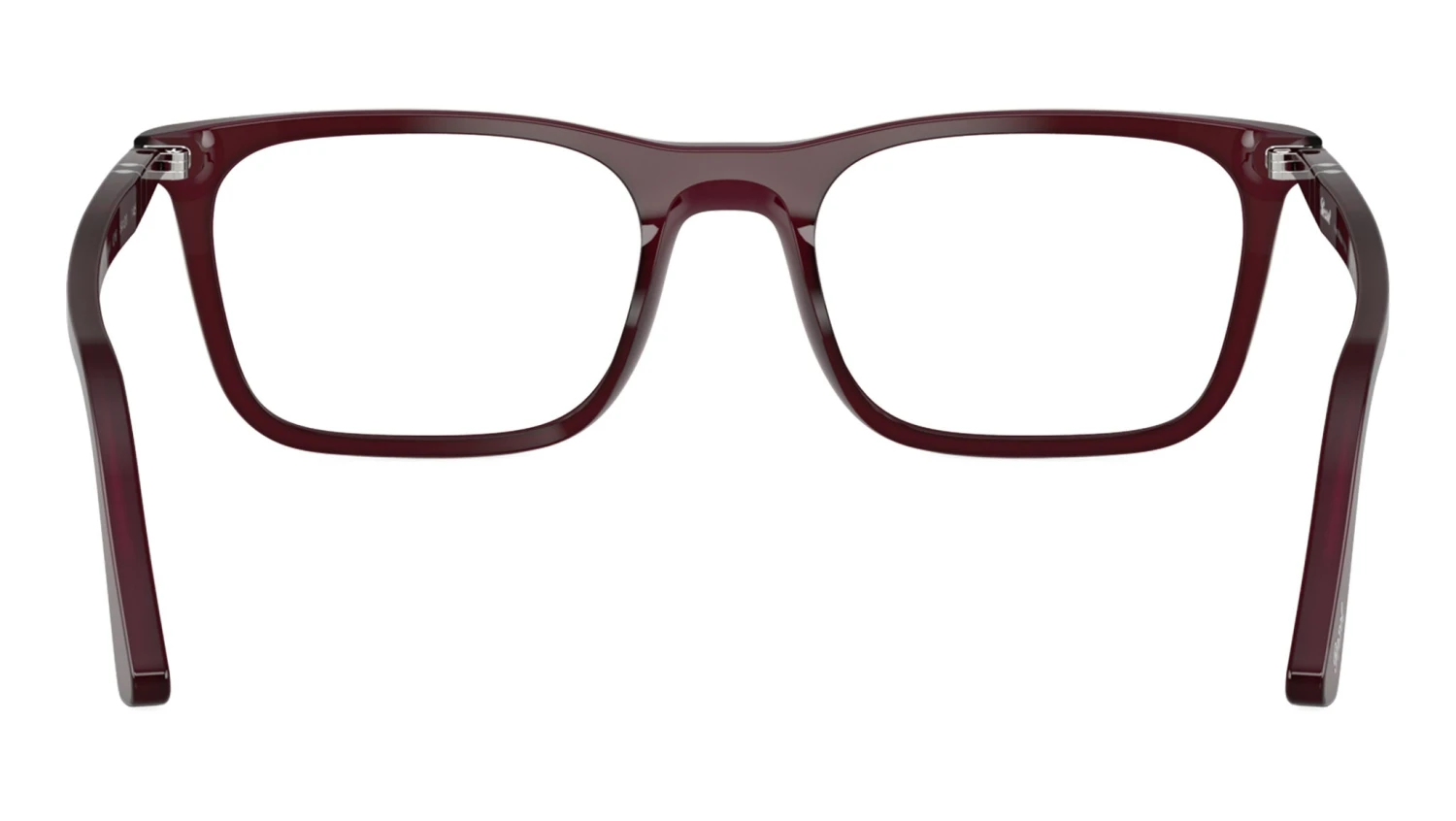 Persol PO3358V 1216 Milky Plum 7 Persol PO3358V 1216 Milky Plum - Image 5