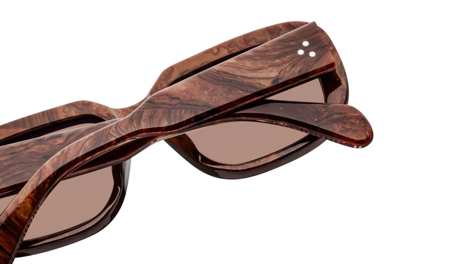 Kobo Burlwood 6 Kobo Burlwood - Image 4