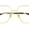 Bottega Veneta BV1332O 002 Shiny Gold 2 Bottega Veneta BV1332O 002 Shiny Gold -Luxe Eyewear Outlet 0d5f6cafa2cf0b5c47d60d70d776ff4d
