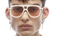 Q4 IY Sun Ivory -Luxe Eyewear Outlet 0d67fbbc52849a702bcf5882cf4a8ea0