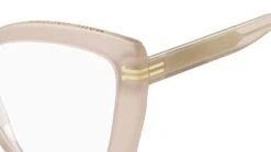 Marc Jacobs MJ 1064 FWM Nude -Luxe Eyewear Outlet 0d6bb8ff780dc0c9a359b57b26201f5c