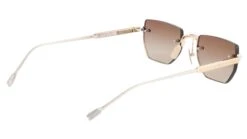 Terebellum III S804 -Luxe Eyewear Outlet 0d6c924186737395798598fe252fd260