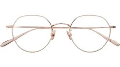 Patrick Rose Gold 9 Patrick Rose Gold -Luxe Eyewear Outlet 0d6eb04317357818b45ef16ee3492f5a